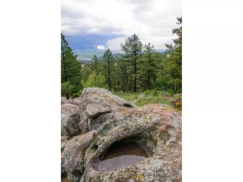 39 High View Ln, Boulder, CO 80302 photo 14