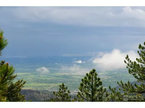 39 High View Ln, Boulder, CO 80302 photo 8