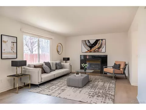 1291 W 45th St, Loveland, CO 80538