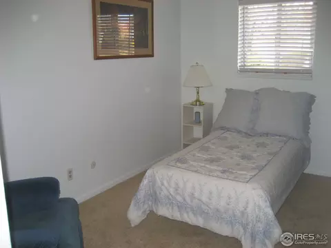 3512 Montrose St, Evans, CO 80620 photo 9