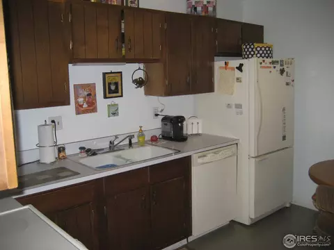 3512 Montrose St, Evans, CO 80620 photo 8