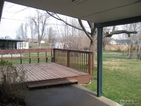 3512 Montrose St, Evans, CO 80620 photo 18