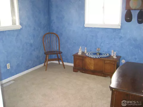 3512 Montrose St, Evans, CO 80620 photo 16