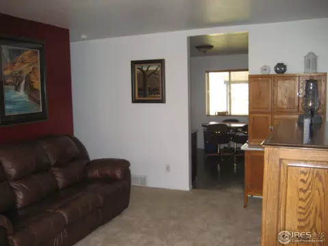 3512 Montrose St, Evans, CO 80620 photo 5