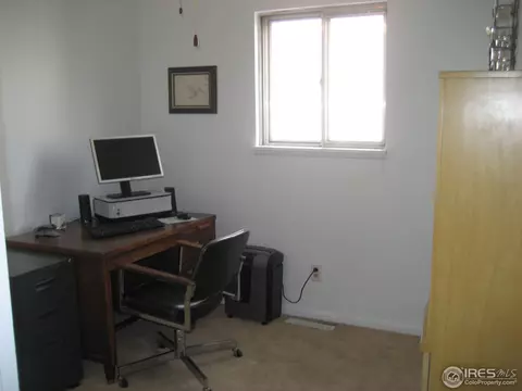 3512 Montrose St, Evans, CO 80620 photo 13