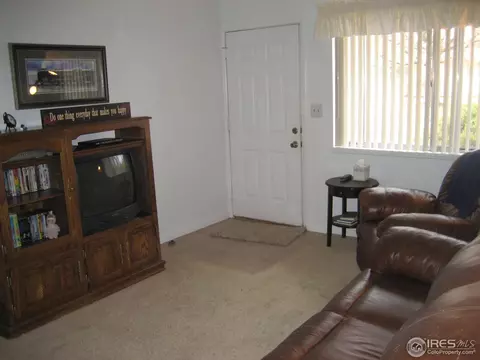 3512 Montrose St, Evans, CO 80620 photo 6