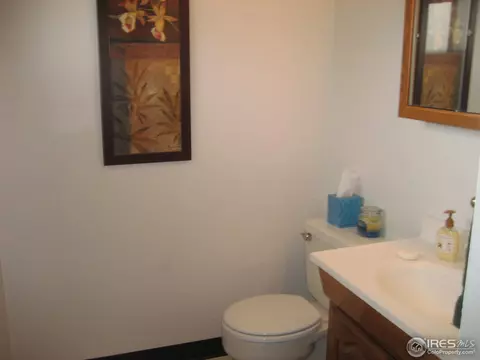 3512 Montrose St, Evans, CO 80620 photo 12