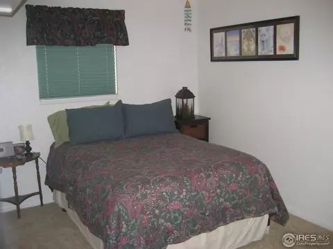 3512 Montrose St, Evans, CO 80620 photo 11
