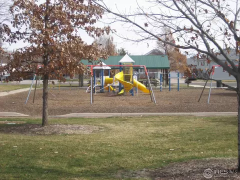 3512 Montrose St, Evans, CO 80620 photo 20