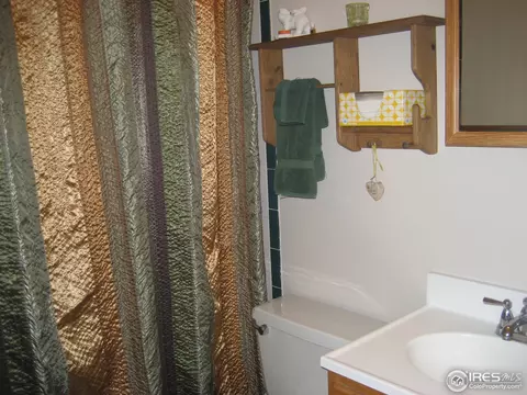 3512 Montrose St, Evans, CO 80620 photo 10