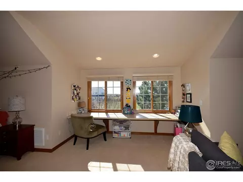 331 N Shore Cir, Windsor, CO 80550 photo 24