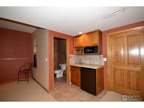 331 N Shore Cir, Windsor, CO 80550 photo 19