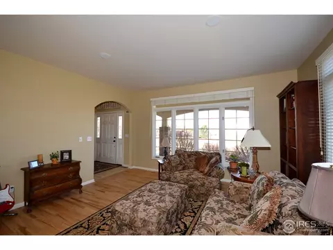 331 N Shore Cir, Windsor, CO 80550 photo 4
