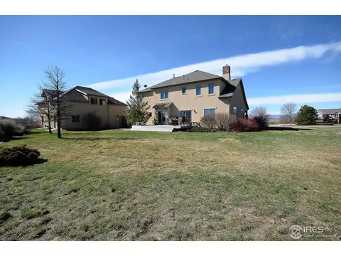 331 N Shore Cir, Windsor, CO 80550 photo 20