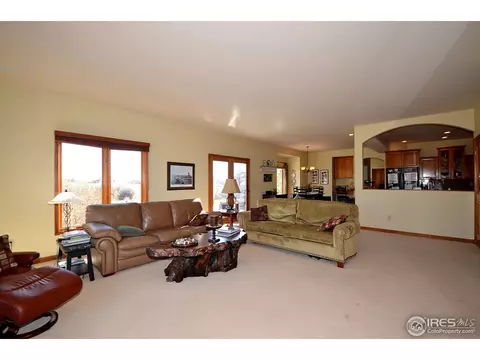 331 N Shore Cir, Windsor, CO 80550 photo 6