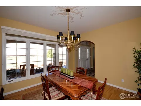 331 N Shore Cir, Windsor, CO 80550 photo 5