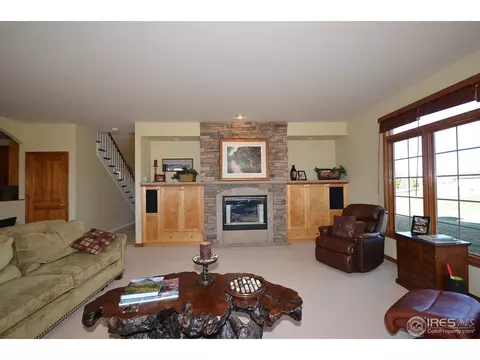331 N Shore Cir, Windsor, CO 80550 photo 8