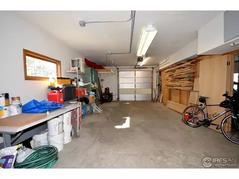 331 N Shore Cir, Windsor, CO 80550 photo 22
