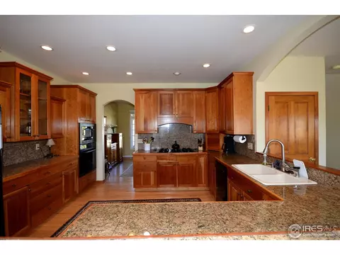 331 N Shore Cir, Windsor, CO 80550 photo 9