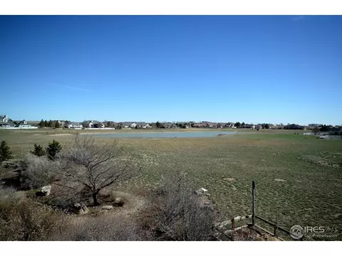 331 N Shore Cir, Windsor, CO 80550 photo 25
