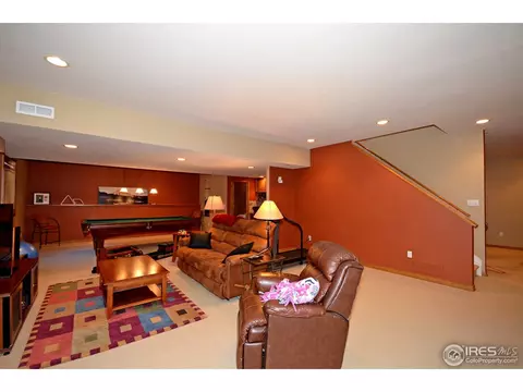 331 N Shore Cir, Windsor, CO 80550 photo 17