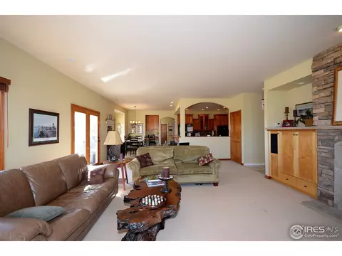 331 N Shore Cir, Windsor, CO 80550 photo 7