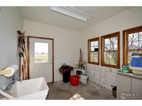 331 N Shore Cir, Windsor, CO 80550 photo 21