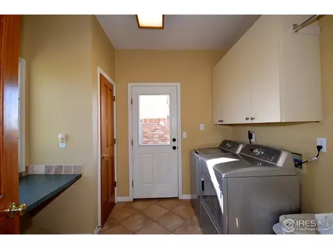 331 N Shore Cir, Windsor, CO 80550 photo 13