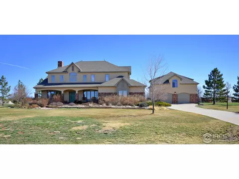 331 N Shore Cir, Windsor, CO 80550 photo 1