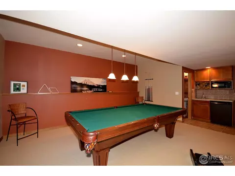 331 N Shore Cir, Windsor, CO 80550 photo 18