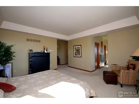 331 N Shore Cir, Windsor, CO 80550 photo 14