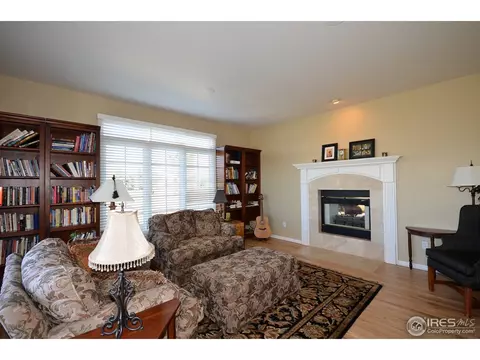 331 N Shore Cir, Windsor, CO 80550 photo 3
