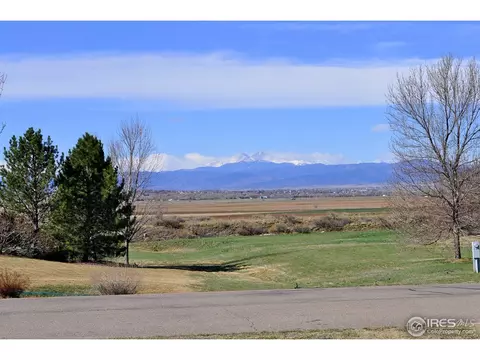 331 N Shore Cir, Windsor, CO 80550 photo 2