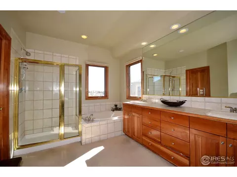 331 N Shore Cir, Windsor, CO 80550 photo 16