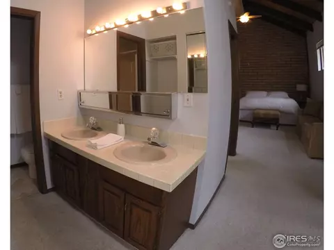 277 Spruce Ct, Boulder, CO 80302 photo 8