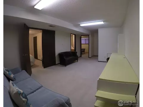 277 Spruce Ct, Boulder, CO 80302 photo 12