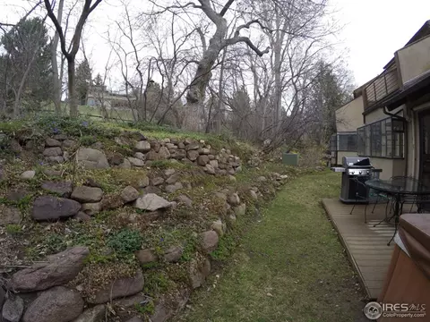 277 Spruce Ct, Boulder, CO 80302 photo 17