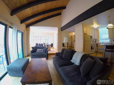 277 Spruce Ct, Boulder, CO 80302 photo 5
