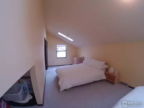 277 Spruce Ct, Boulder, CO 80302 photo 11