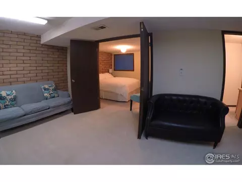277 Spruce Ct, Boulder, CO 80302 photo 13