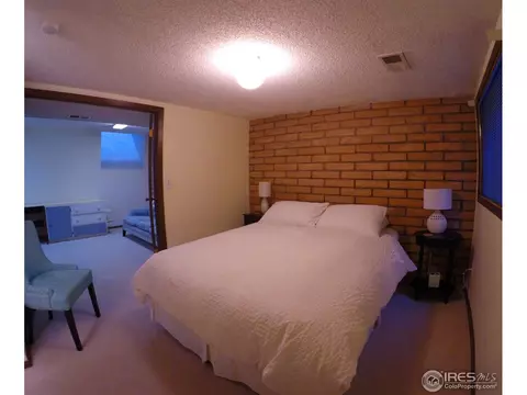 277 Spruce Ct, Boulder, CO 80302 photo 14