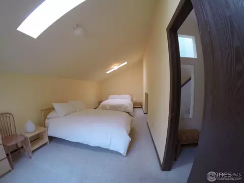 277 Spruce Ct, Boulder, CO 80302 photo 10