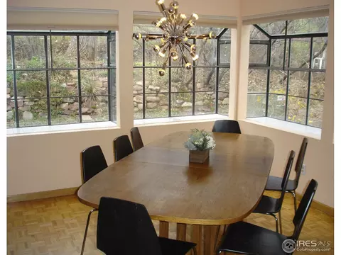 277 Spruce Ct, Boulder, CO 80302 photo 3