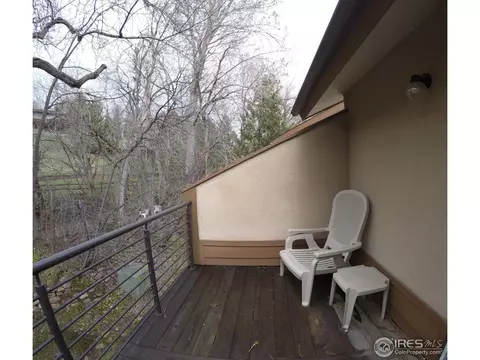 277 Spruce Ct, Boulder, CO 80302 photo 9
