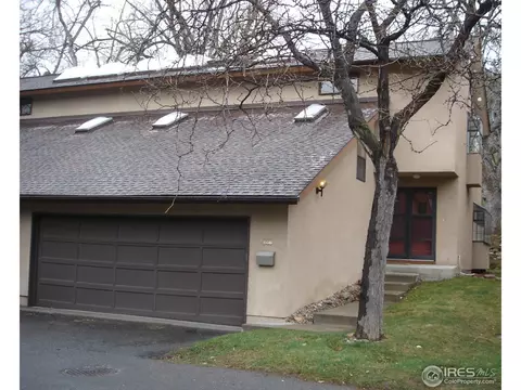 277 Spruce Ct, Boulder, CO 80302 photo 1