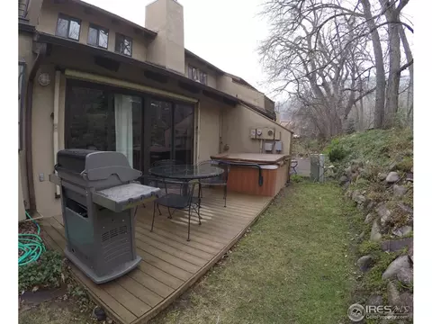 277 Spruce Ct, Boulder, CO 80302 photo 16