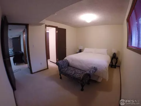 277 Spruce Ct, Boulder, CO 80302 photo 15
