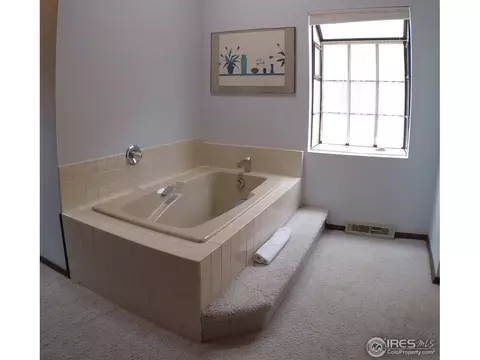 277 Spruce Ct, Boulder, CO 80302 photo 7