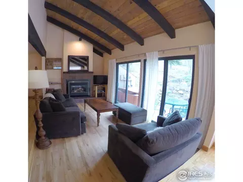 277 Spruce Ct, Boulder, CO 80302 photo 4
