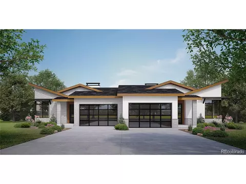 5194 Copper Blush Ct, Castle Rock, CO 80108